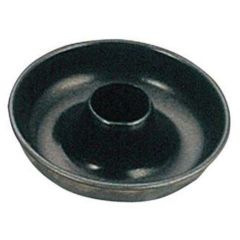 マトファー エグゾパン サバラン 88144 φ70 Matfer