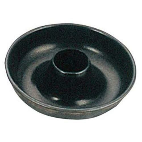 マトファー エグゾパン サバラン 88144 φ70 Matfer