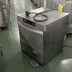 業界最長1年保証】【中古】食器洗浄機 アンダータイプ 中西 業界最長1年保証】【中古】食器洗浄機 アンダータイプ 中西