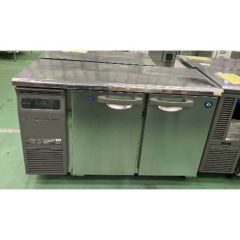 SHU-G1261SA 【パナソニック】横型恒温高湿庫 幅1200×奥行600×高