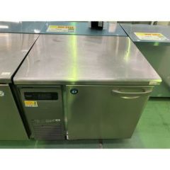 業界最長1年保証】【中古】冷蔵コールドテーブル ホシザキ RT