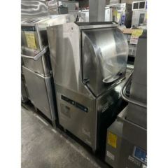 業界最長1年保証】【中古】製氷機 230kg ホシザキ IM-230XWM-1 業界最長1年保証】【中古】製氷機 230kg ホシザキ IM-230XWM-1