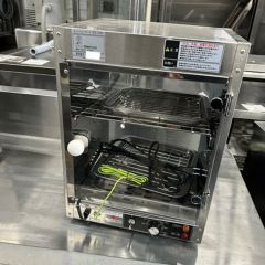 中古ホットショーケースの通販ならテンポスドットコム