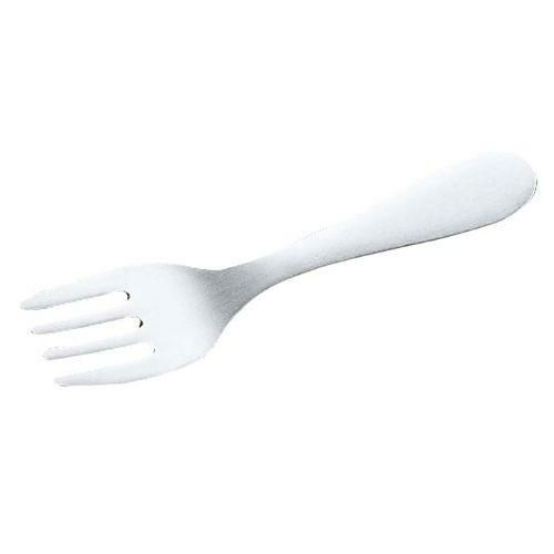 フォーク WA 21-0 無地 プチフォーク