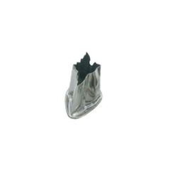 EBM 18-8 上物渕付 抜型 鶴 大 EBM