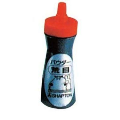 セラミック 砥石修正器用パウダー ナオル 荒目