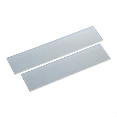 まな板 マナ板スベリ止用シリコンマット(2枚組)30cm