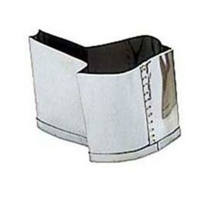 EBM 18-8 手造リ業務用 抜型 春 ウグイス バラD EBM