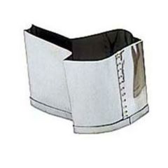 EBM 18-8 手造リ業務用 抜型 春 ウグイス バラD EBM