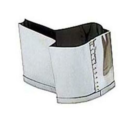 EBM 18-8 手造リ業務用 抜型 春 ウグイス バラD EBM