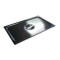 ヴォラース 18-6 スーパーパンSP5用カバー 1/1用 77250 VOLLRATH