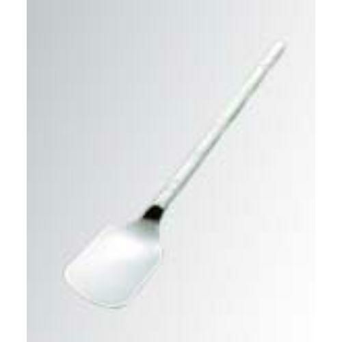 スプーン 18-8 メリーベア クリームスプーン