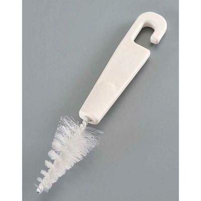 マトファー 口金用 洗浄ブラシ 710214 thermo hauser