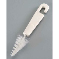 マトファー 口金用 洗浄ブラシ 710214 thermo hauser