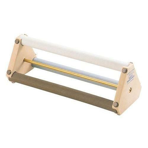 スリーウェイ ナイフシャープナー(庖丁研ギ器)7080 Russel