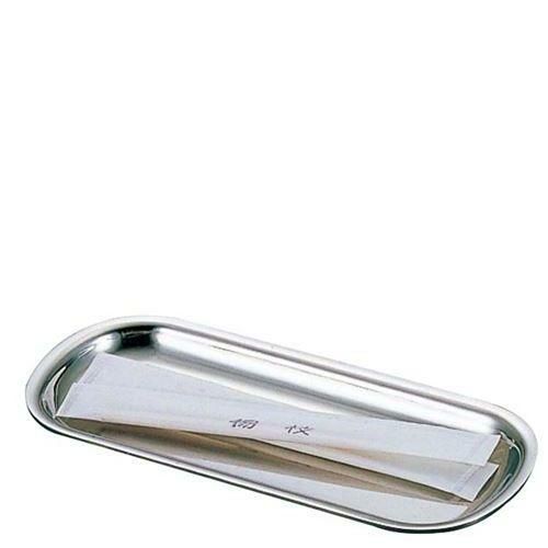 UK 18-8 ようじ皿