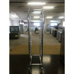 中古ラック・シェルフの通販ならテンポスドットコム
