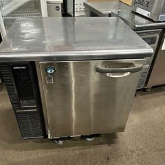 中古】冷蔵コールドテーブル パナソニック(Panasonic) SUC 中古】冷蔵コールドテーブル パナソニック(Panasonic) SUC