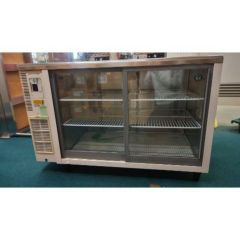 業務用/新品】【コメットカトウ】チャーブロイラー CRH-6 幅970 業務用/新品】【コメットカトウ】チャーブロイラー CRH-6 幅970