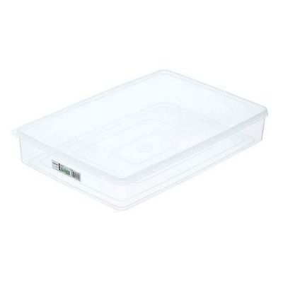 容器 ハイパック 角型 S-139 HI-PACK/グループA