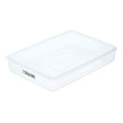 容器 ハイパック 角型 S-139 HI-PACK/グループA