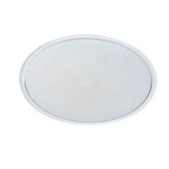 UK 18-8 パンチング タメザル 24cm