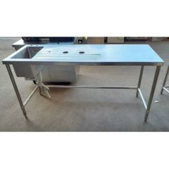 中古】炊飯器 3升 リンナイ(Rinnai) RR-30G1 幅466×奥行430×高さ 中古】炊飯器 3升 リンナイ(Rinnai) RR-30G1 幅466×奥行430×高さ