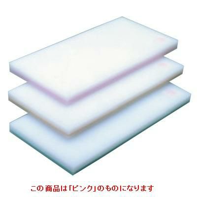 ヤマケン 積層サンド式カラーマナ板4号A H33mm ピンク ピンク