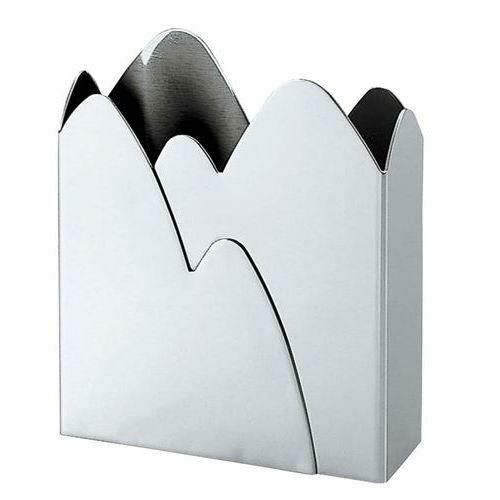 SW 18-8 やまなみ ナフキン立