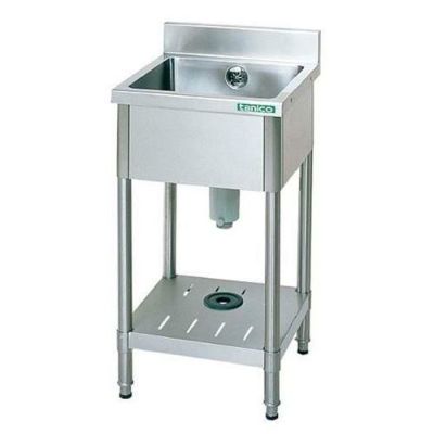 000001005250-01-l.jpg?t=