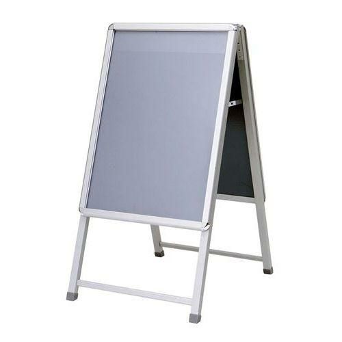 屋外用A型看板 アーバンC B1 AUC－B1