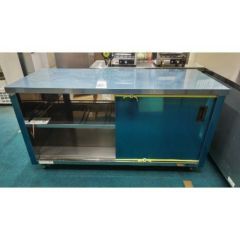 東製作所 シンクの通販ならテンポスドットコム 東製作所 シンクの通販ならテンポスドットコム