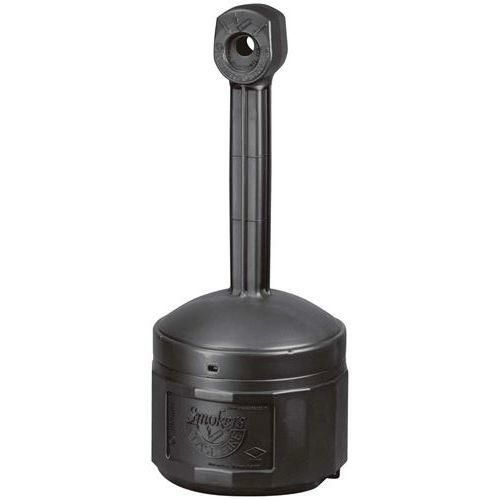 スモーキングスタンド シースファイア ブラック J26800D