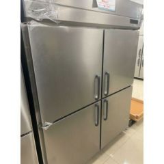 業務用/新品】【サンテック】プチワッフルベーカー SPT-2 幅370 業務用/新品】【サンテック】プチワッフルベーカー SPT-2 幅370