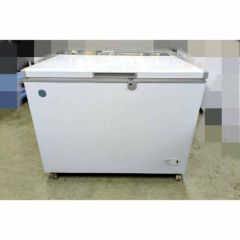 業務用/新品】【タニコー】ガステーブル 4口 【スタンダード 業務用/新品】【タニコー】ガステーブル 4口 【スタンダード