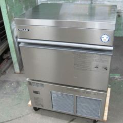 HLW-500H ニチワ 電気ヒートランプウォーマー｜業務用厨房機器