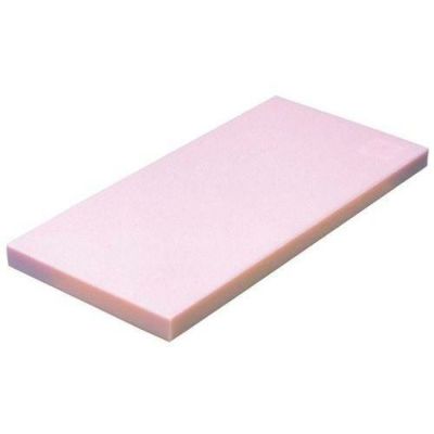ヤマケン 積層オールカラーマナ板 C-50 ピンク ピンク 幅1000×奥行500×高さ21mm