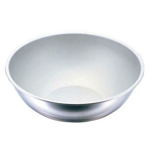 IKD抗菌フッ素加工 18-8 ボウル 18cm