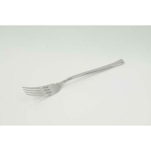 デザートフォーク 18-8 ヴォワージュ デザートフォーク