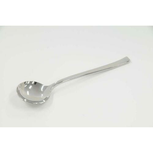 スプーン 18-8 ヴォワージュ ブイヨンスプーン