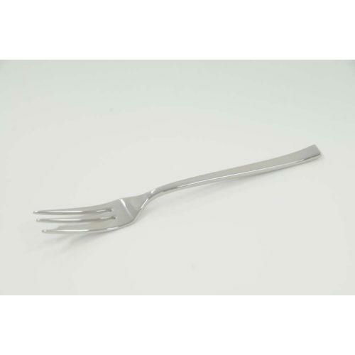 フォーク 18-8 ヴォワージュ ケーキフォーク