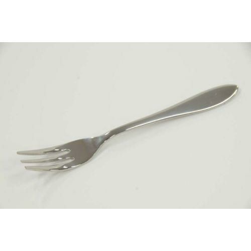 ヒメフォーク 18-8 ジィーン ヒメフォーク