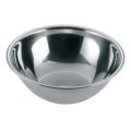 UK 18-8 深型 ボウル 18cm