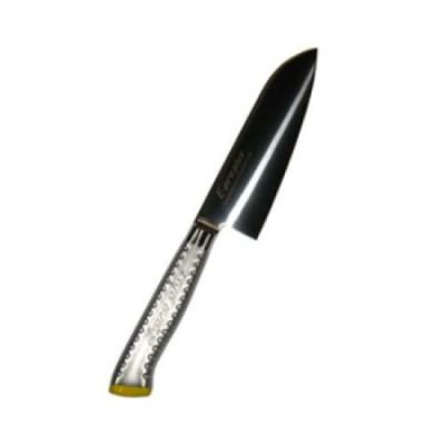 EBM E-pro PLUS 三徳型 16.5cm イエロー