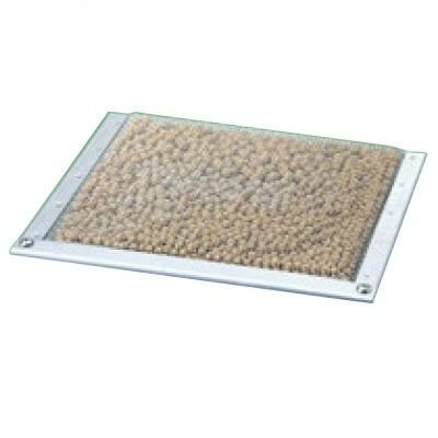 グルメボール GB-4(330×260)