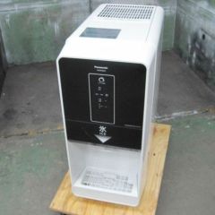 中古製氷機チップアイスディスペンサーの通販ならテンポスドットコム 中古製氷機チップアイスディスペンサーの通販ならテンポスドットコム