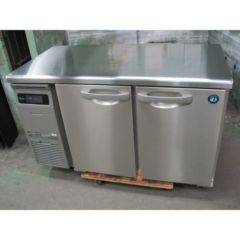 イトミック 床置き型電気温水器（角型） ESN30ARN111E0 2023年袋 ESN30ARN111E0 床置貯湯型 小型電気温水器(角型)ESNシリーズ(A
