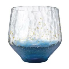 江戸硝子 八千代窯 やちよがま ギフト フリーグラス