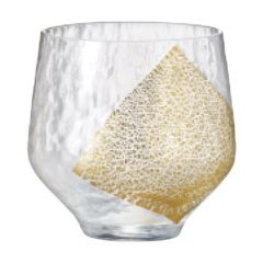 江戸硝子 八千代窯 やちよがま ギフト フリーグラス