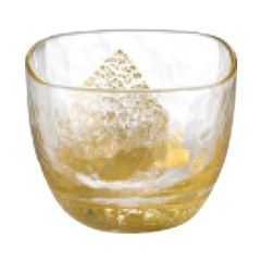 江戸硝子 八千代窯 やちよがま ギフト 冷酒杯